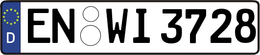 EN-WI3728