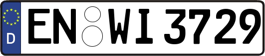 EN-WI3729
