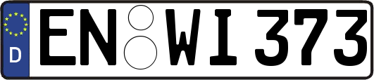EN-WI373