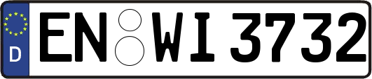 EN-WI3732