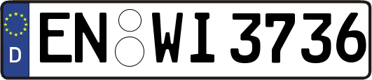 EN-WI3736