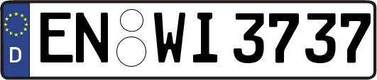EN-WI3737