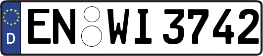 EN-WI3742