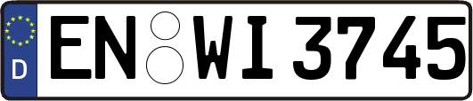 EN-WI3745