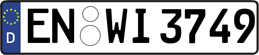 EN-WI3749