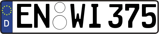 EN-WI375
