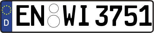 EN-WI3751