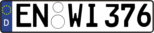 EN-WI376