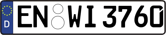 EN-WI3760