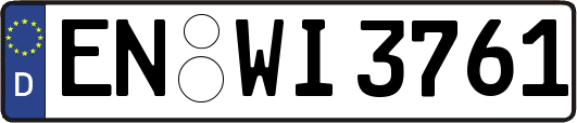 EN-WI3761