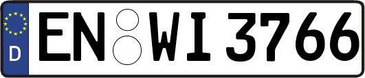 EN-WI3766