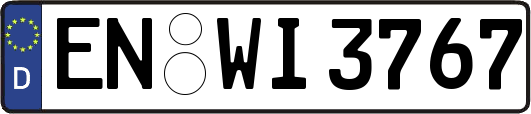 EN-WI3767