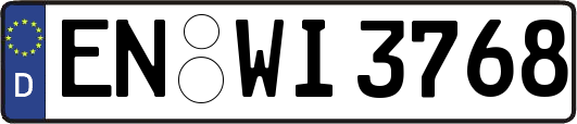 EN-WI3768