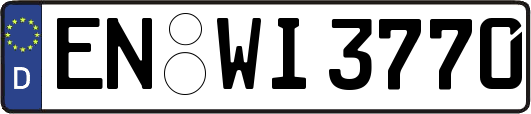 EN-WI3770