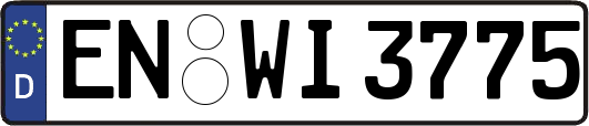EN-WI3775