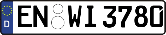 EN-WI3780