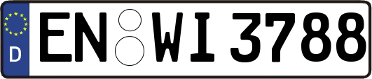 EN-WI3788
