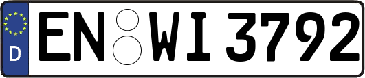 EN-WI3792