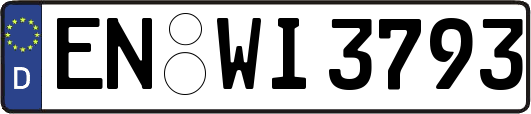 EN-WI3793