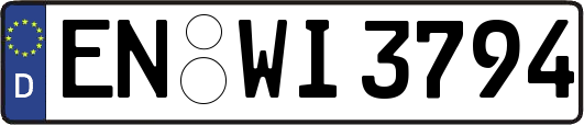 EN-WI3794