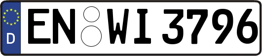 EN-WI3796