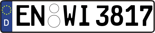 EN-WI3817