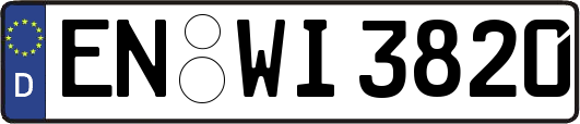 EN-WI3820