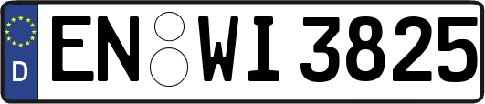 EN-WI3825