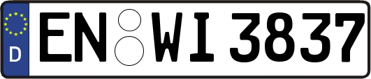 EN-WI3837