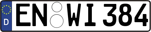 EN-WI384
