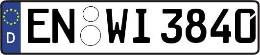 EN-WI3840