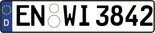 EN-WI3842