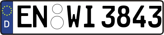 EN-WI3843