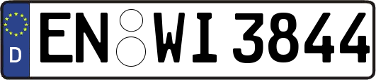 EN-WI3844