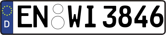 EN-WI3846