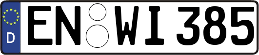 EN-WI385