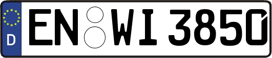 EN-WI3850