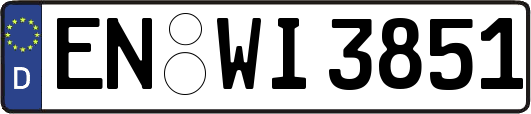 EN-WI3851