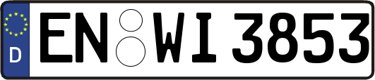 EN-WI3853