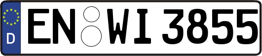 EN-WI3855