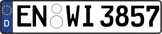 EN-WI3857