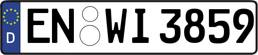 EN-WI3859