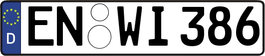 EN-WI386