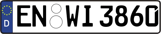EN-WI3860