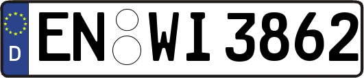 EN-WI3862