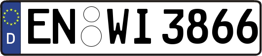 EN-WI3866