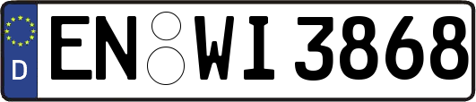 EN-WI3868