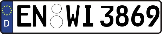 EN-WI3869