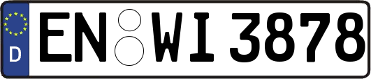 EN-WI3878