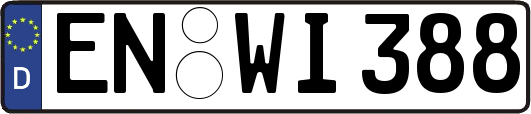EN-WI388